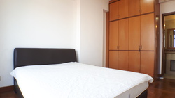Eastpoint Green (D18), Condominium #178577682